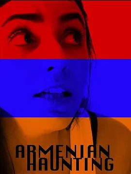 Armenian Haunting