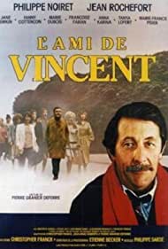 Ami de Vincent, L'