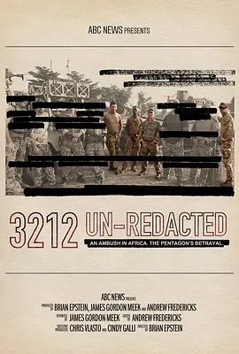 3212 Un-redacted