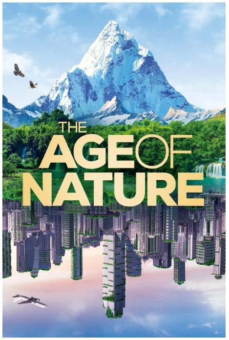 The Age of Nature